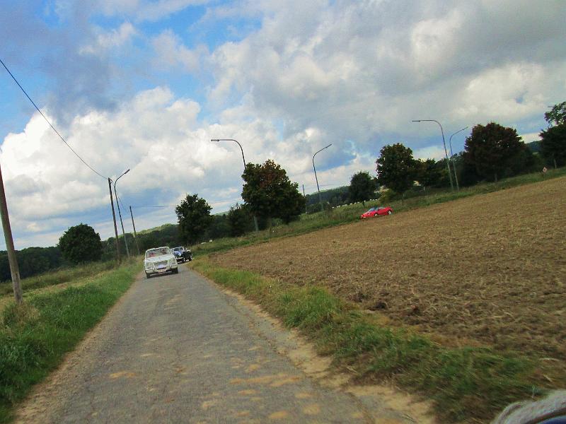 Benelux Toer 22 en 23-9-2012 (63).JPG